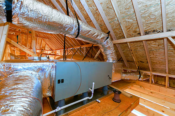 Top rated local Hvac Maintenance specialists in Ely, IA